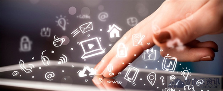 美国拨号VPS的优势与应用：提升跨境访问速度的有效方案