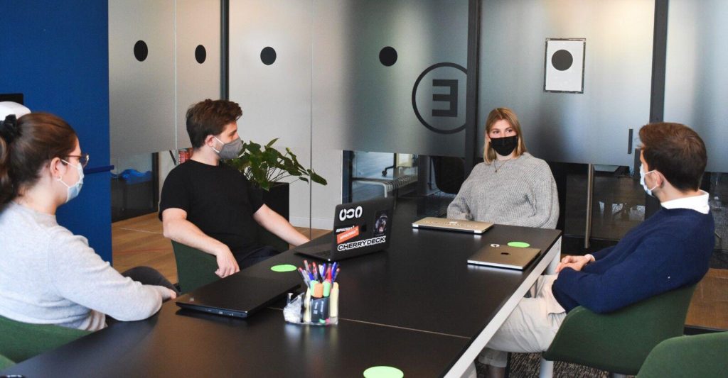 代理IP全流程实用指南：从获取到配置的专业操作步骤