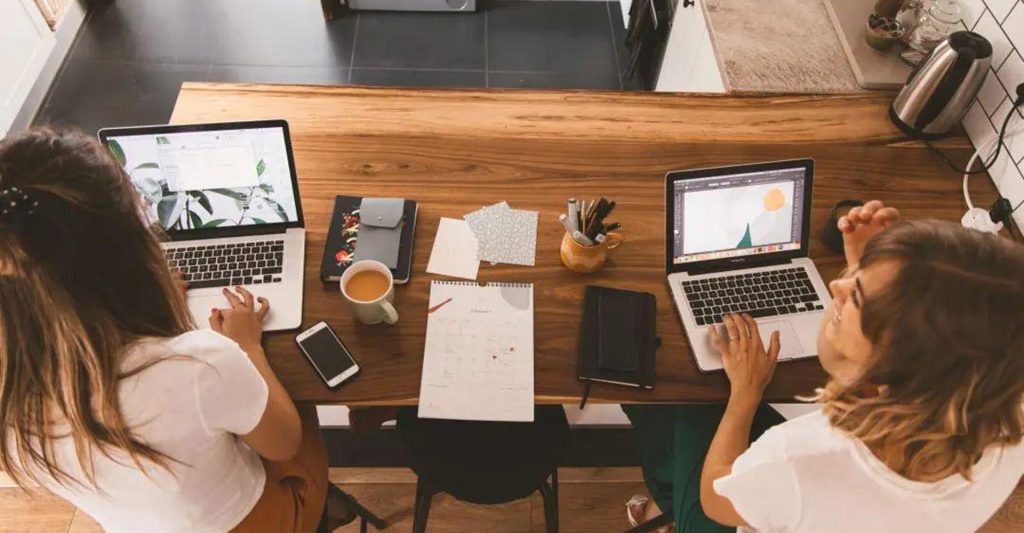 海外动态IP代理：批量注册邮箱的高效解决方案