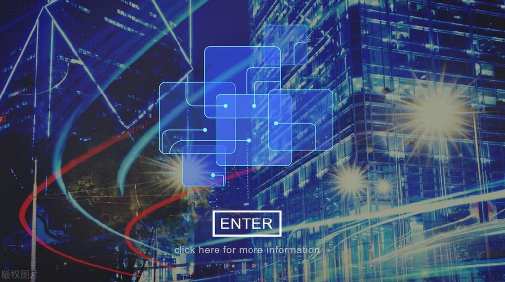 短效代理IP的优势与应用价值全面解析