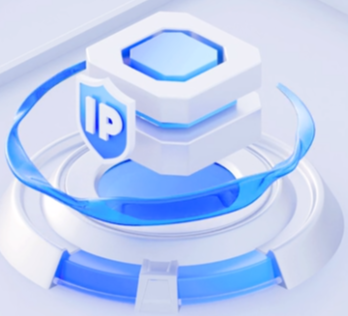 动态IP代理软件是什么？核心功能与应用解析