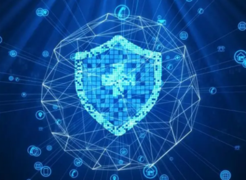 固定代理IP详解：提升网络稳定性与业务安全的核心工具