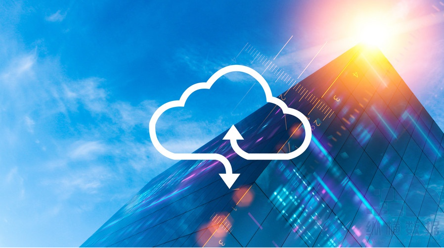 如何高效获取和使用代理IP？全面解析最佳实践