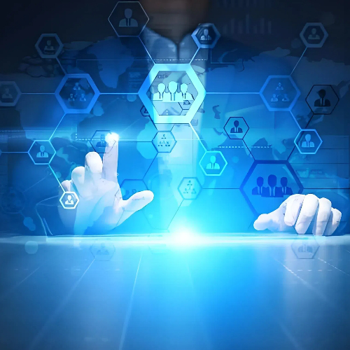 代理IP连接不通的常见原因与解决思路