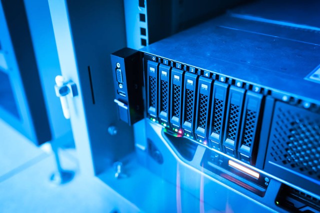 短效代理IP的核心价值与应用场景解析