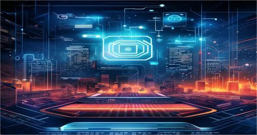 代理IP在LinkedIn数据采集中的关键作用与实战技巧