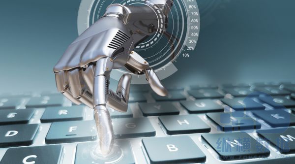 静态IP与动态IP的区别与选择：企业与个人如何判断哪种更适合？