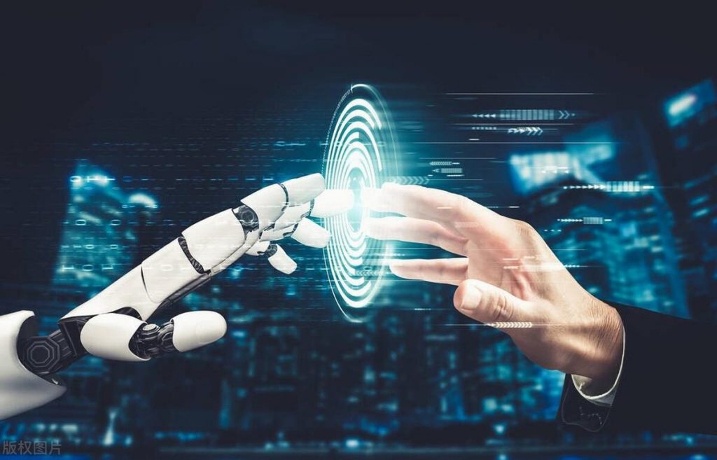 代理IP连接异常排查全攻略：五大步骤助您快速定位问题