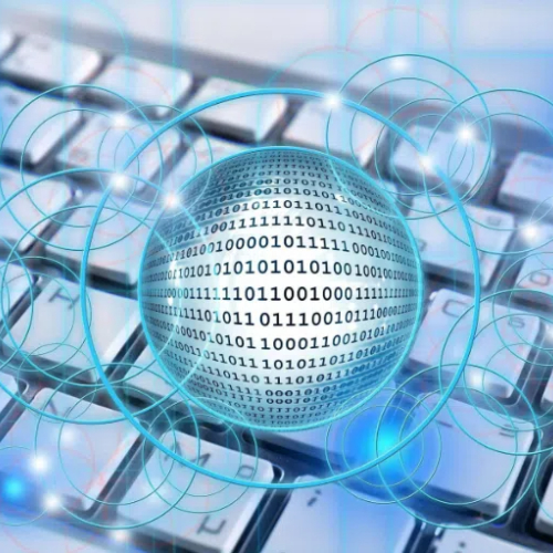 代理IP的三大核心价值与应用解析：隐私、安全与突破限制的利器