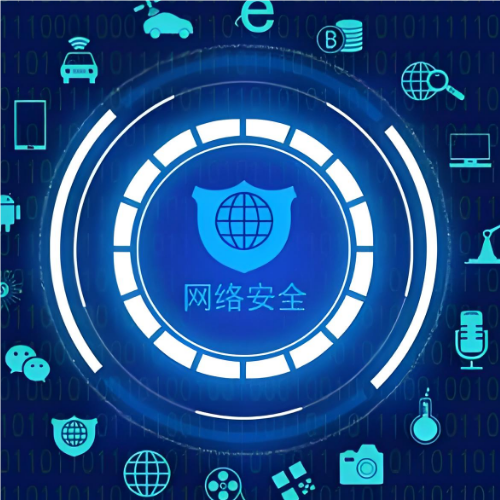 全面解析代理IP技术：原理、类型与安全使用指南