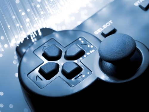 如何有效应对IP地址封锁与访问限制