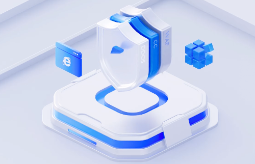 中海云IP应用场景解析：本地服务测试、数据采集与多账号管理的安全之选