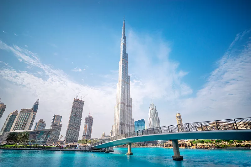 住宅代理IP的核心优势与典型应用解析