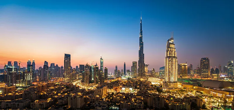 美国拨号VPS：跨境网站加速与稳定访问的理想选择