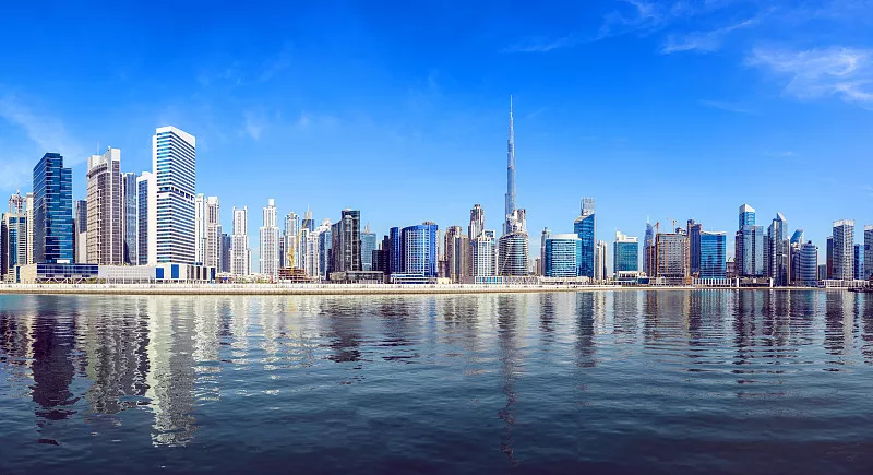 新加坡拨号VPS的核心优势与跨境数据传输安全解析