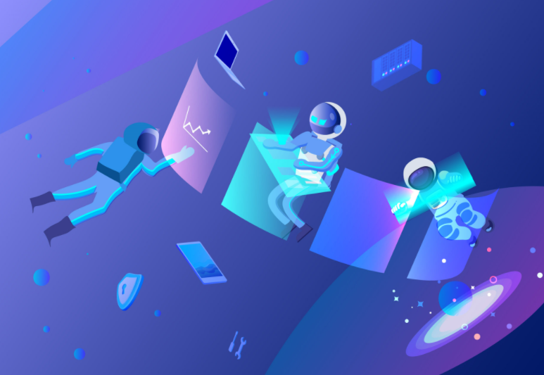 代理IP分类全解析：协议、匿名度、来源与地域详解