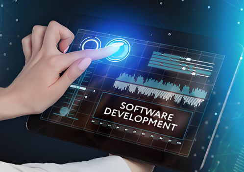 静态住宅代理是什么？它的应用与优势解析