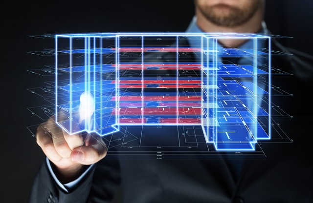 静态IP地址的价值与应用全景解析