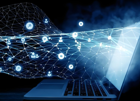 私人代理服务器详解：类型、优势与应用场景全面解析