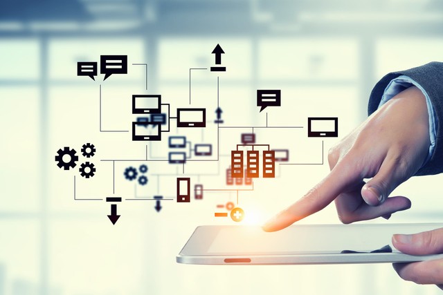 深入解析IP代理协议类型与爬虫代理的合理使用方法