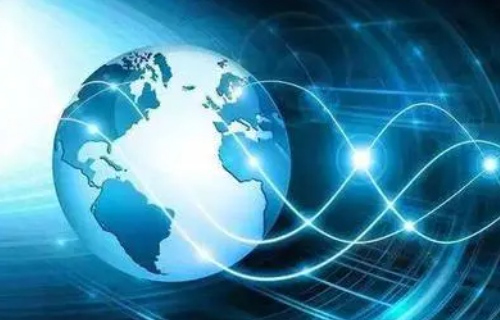 短效代理IP适用场景与禁用清单：如何选择才能事半功倍？