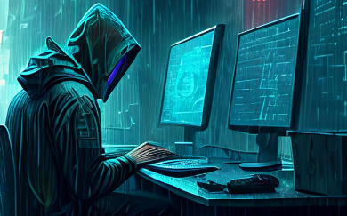 代理IP详解：隐藏身份与提升网络访问效率的关键技术