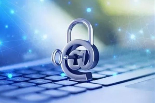 常见IP地址被封锁原因解析与防范建议