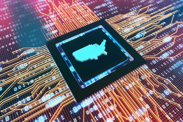 静态IP与动态IP的区别详解：企业与个人如何选择合适的网络方案