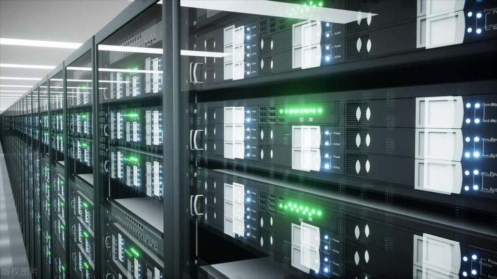 静态IP地址的优缺点全面解析