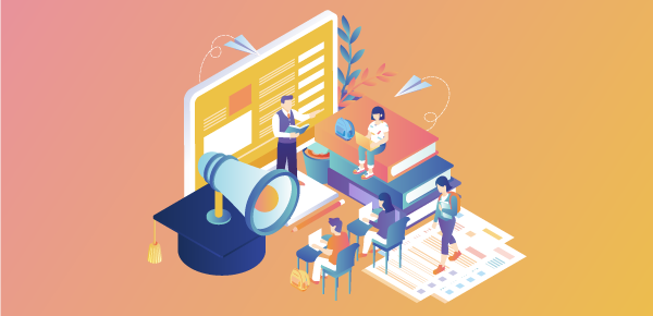 四大主流代理IP类型详解：如何匹配业务需求，提升使用价值