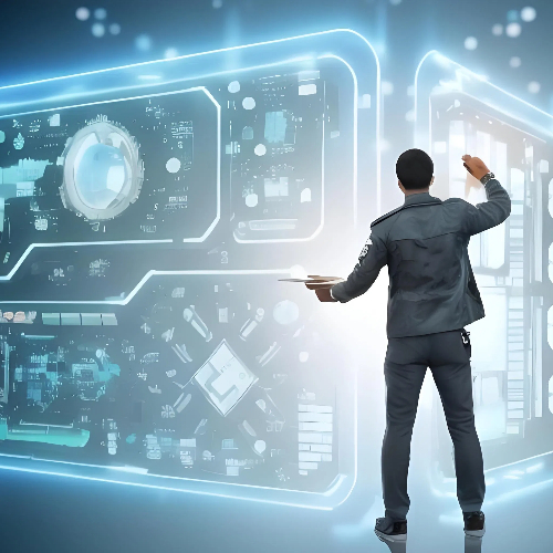 私域代理IP池的价值与应用：破解数据采集的瓶颈