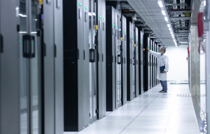 Socks5代理IP在跨境电商中的应用与安全保障：提升全球业务稳定性的关键技术