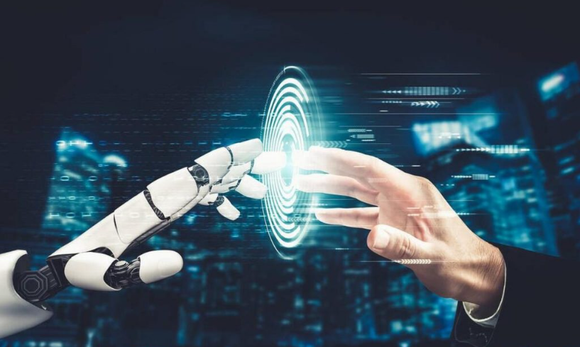 静态IP是什么意思？基础概念与动态IP的关键区别解析