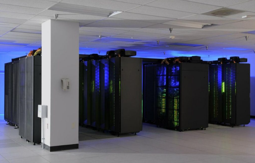 台湾拨号VPS服务器：高性价比与原生IP解决方案