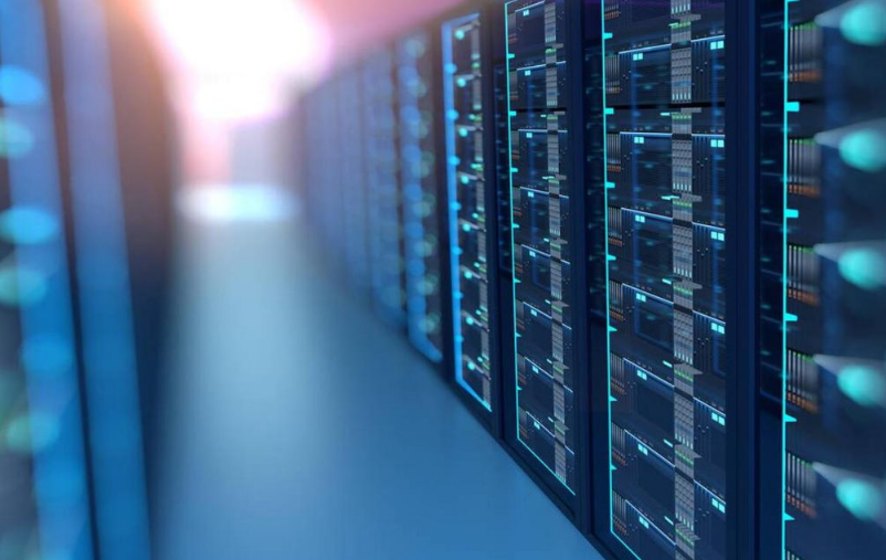 爬虫采集应选HTTP代理还是HTTPS代理？一文看懂两者区别与适用场景