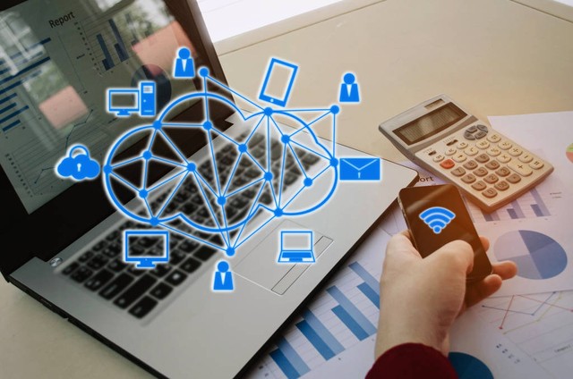 短效代理IP完全解读：服务器短效 vs 住宅短效，选用与采购指南