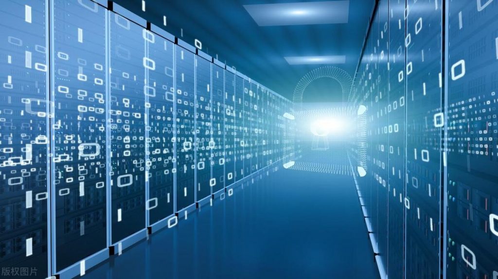 SOCKS5代理：游戏多开与爬虫场景的实用指南与防坑建议