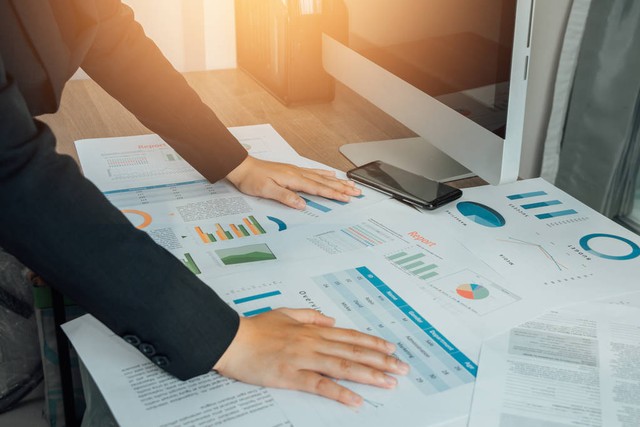 全球 Socks5与L2TP代理IP选购指南：特点对比与应用解析