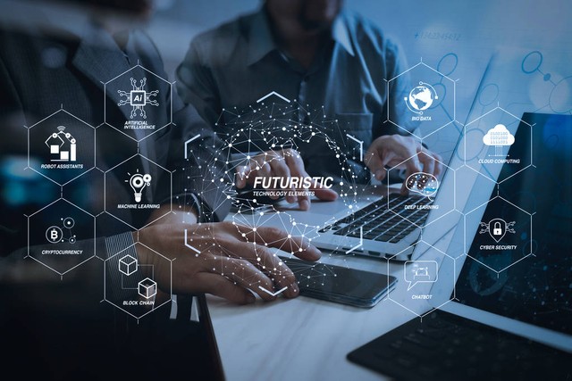 静态IP代理全解析：优势、选购标准与使用教程