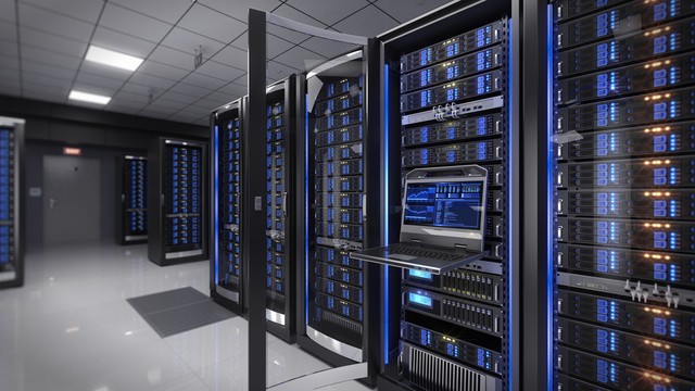 代理IP详解：原理、分类与常见更换方式