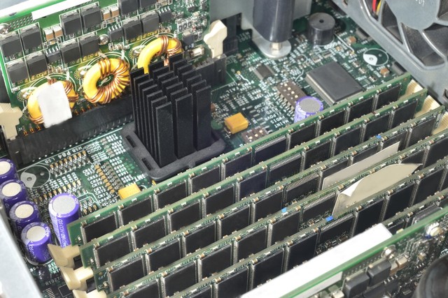 静态IP到底有什么用？获取方式与应用场景全解析