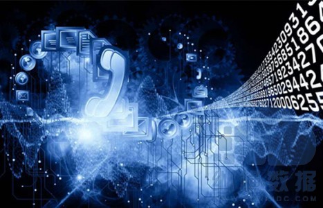 全国混合拨号VPS的技术创新与应用价值