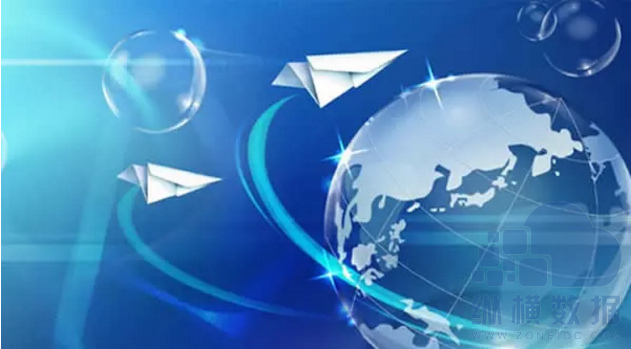 PPTP拨号服务器：高速稳定的动态换IP解决方案