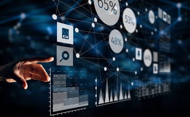 代理IP连接失败的常见原因与排查思路