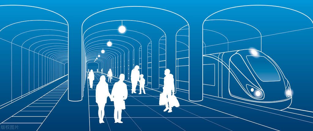 高匿代理IP选购指南：安全、稳定与速度的关键因素解析