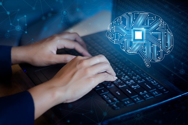 动态拨号VPS主机Linux系统拨号操作详解