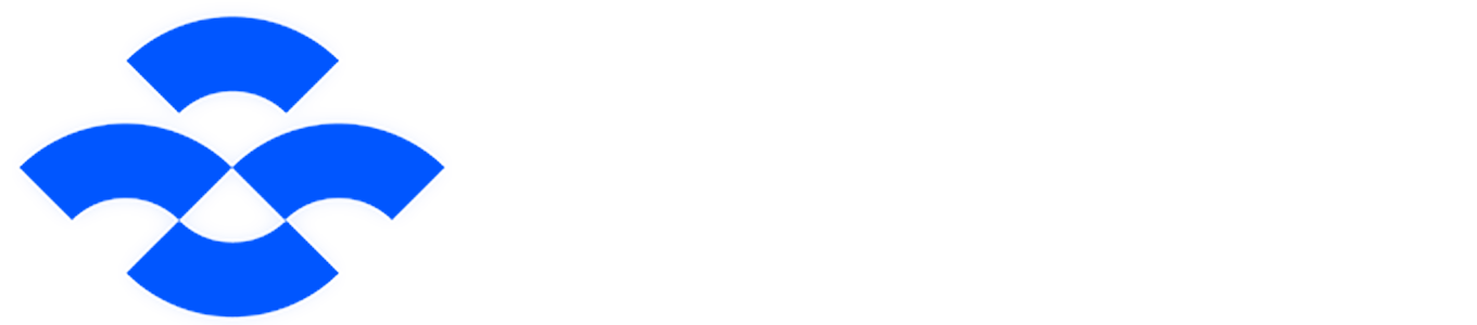 中海云