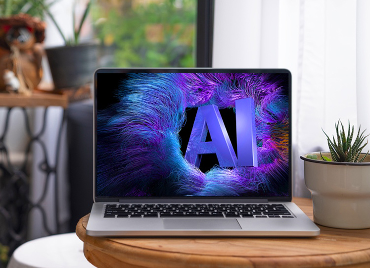 代理IP助力商品比价爬虫突破反爬限制的核心策略