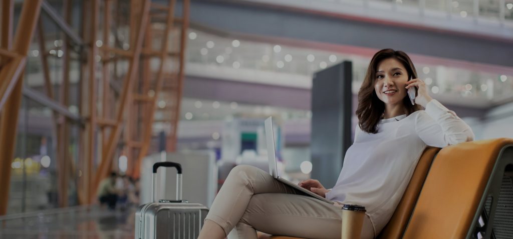 挑选代理IP之前，先弄清楚你的业务需求