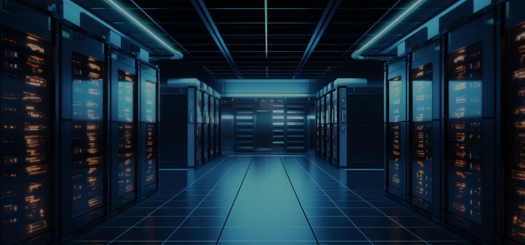 选择代理IP服务商，要看这几个核心指标